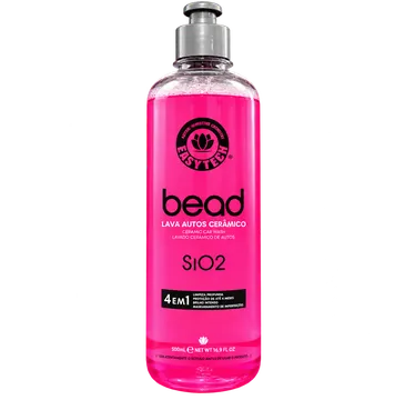 Bead
