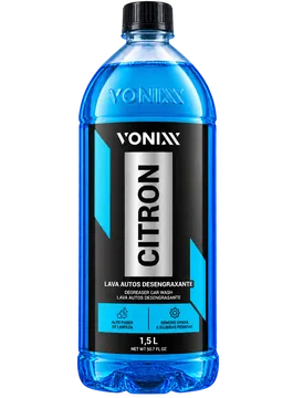 Citron Vonixx