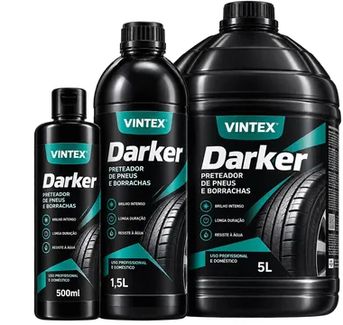 Darker