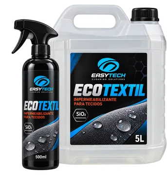 Ecotextil