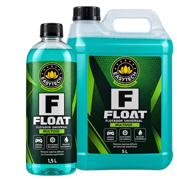 Float