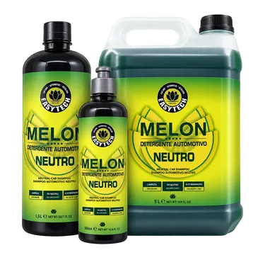 Melon