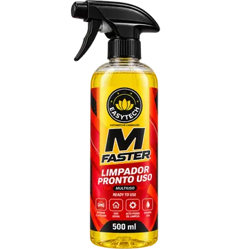 Multi Faster Easytech