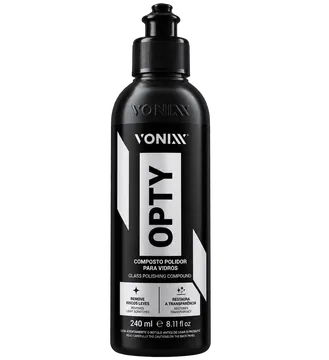 Opty 240
