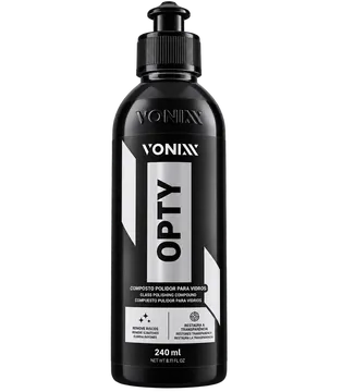 Opty