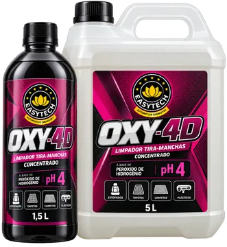Oxy