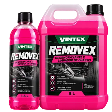 Removex