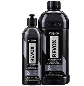 Revox