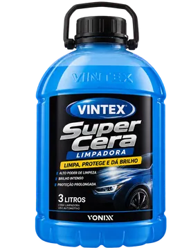 Super Cera Vintex