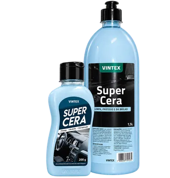 Super Cera