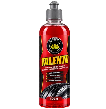 Talento