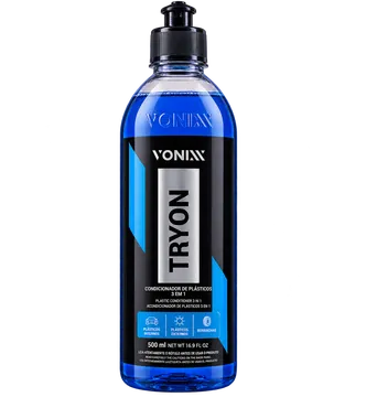Tryon Vonixx
