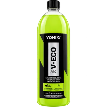 V-Eco