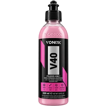 V40