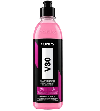 V80 Selante Sintetico