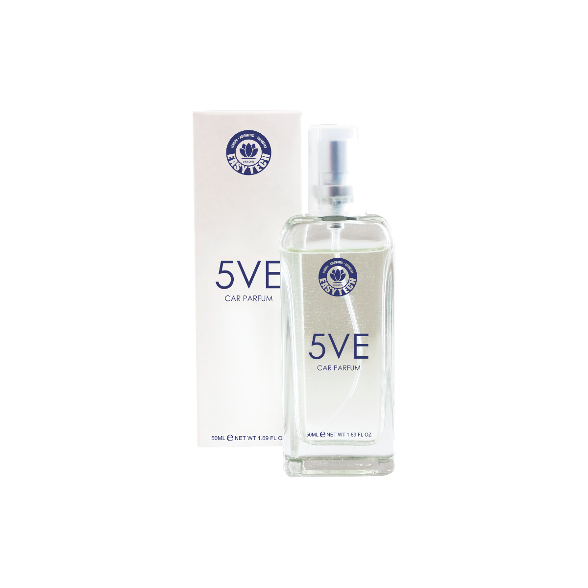 5VE