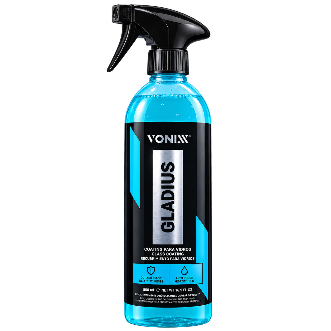 Gladius