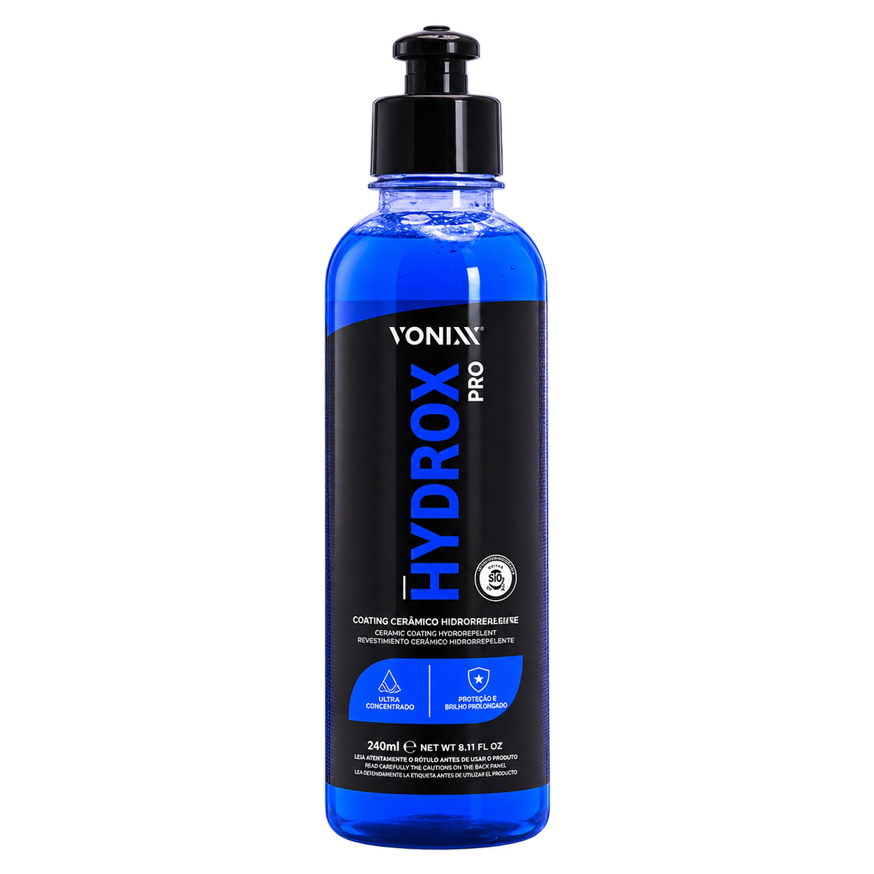 Hydrox Pro Vonixx