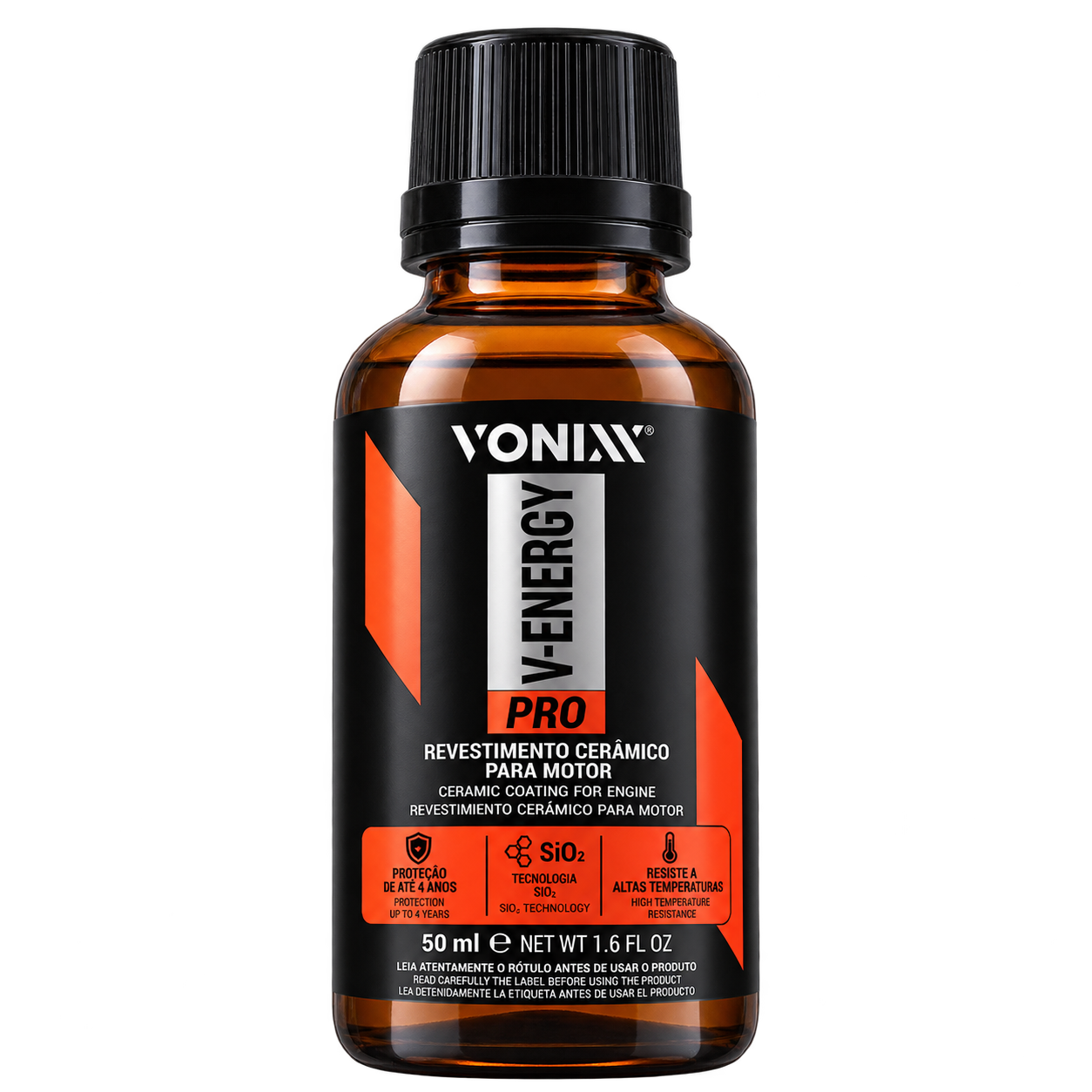 V-Energy Pro Vonixx