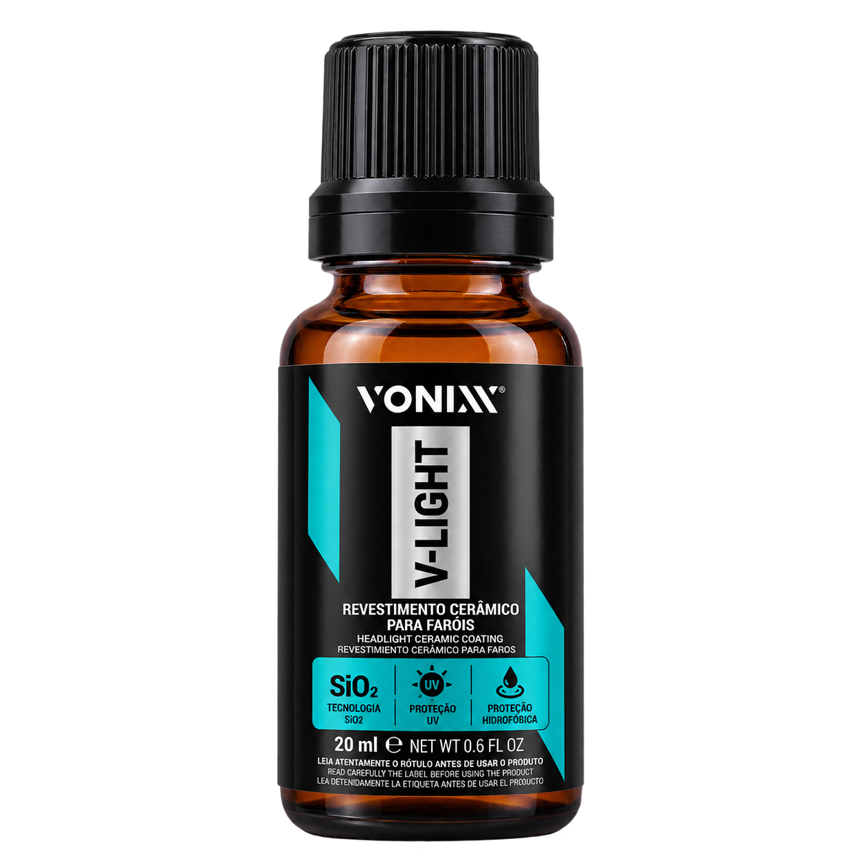 V-Light