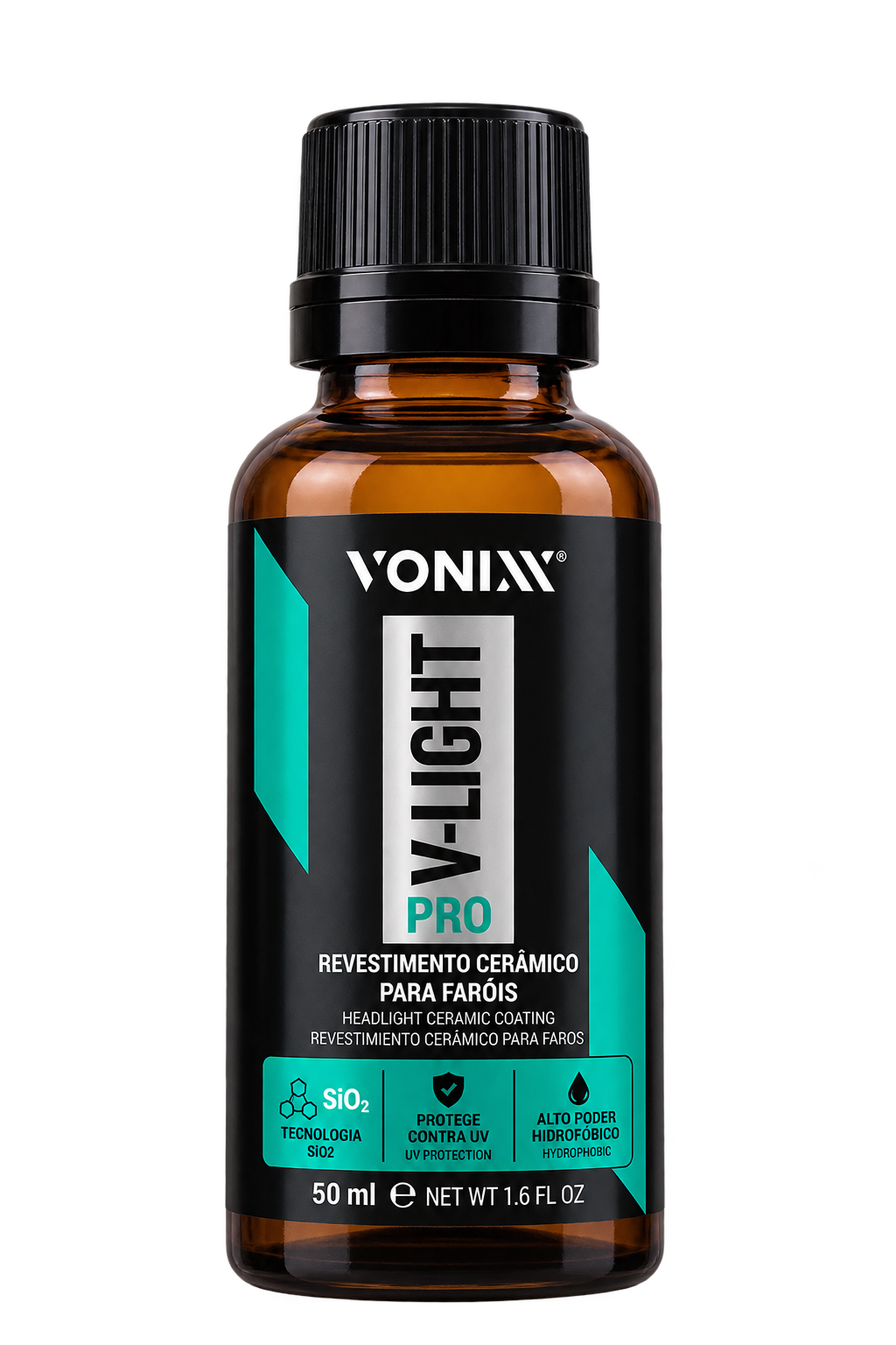 V-Light Pro