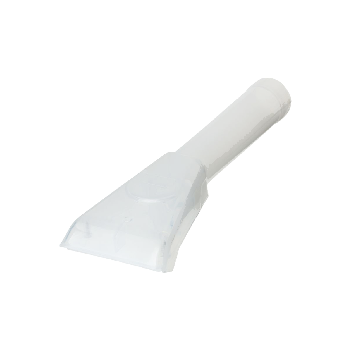 Bico Extratora