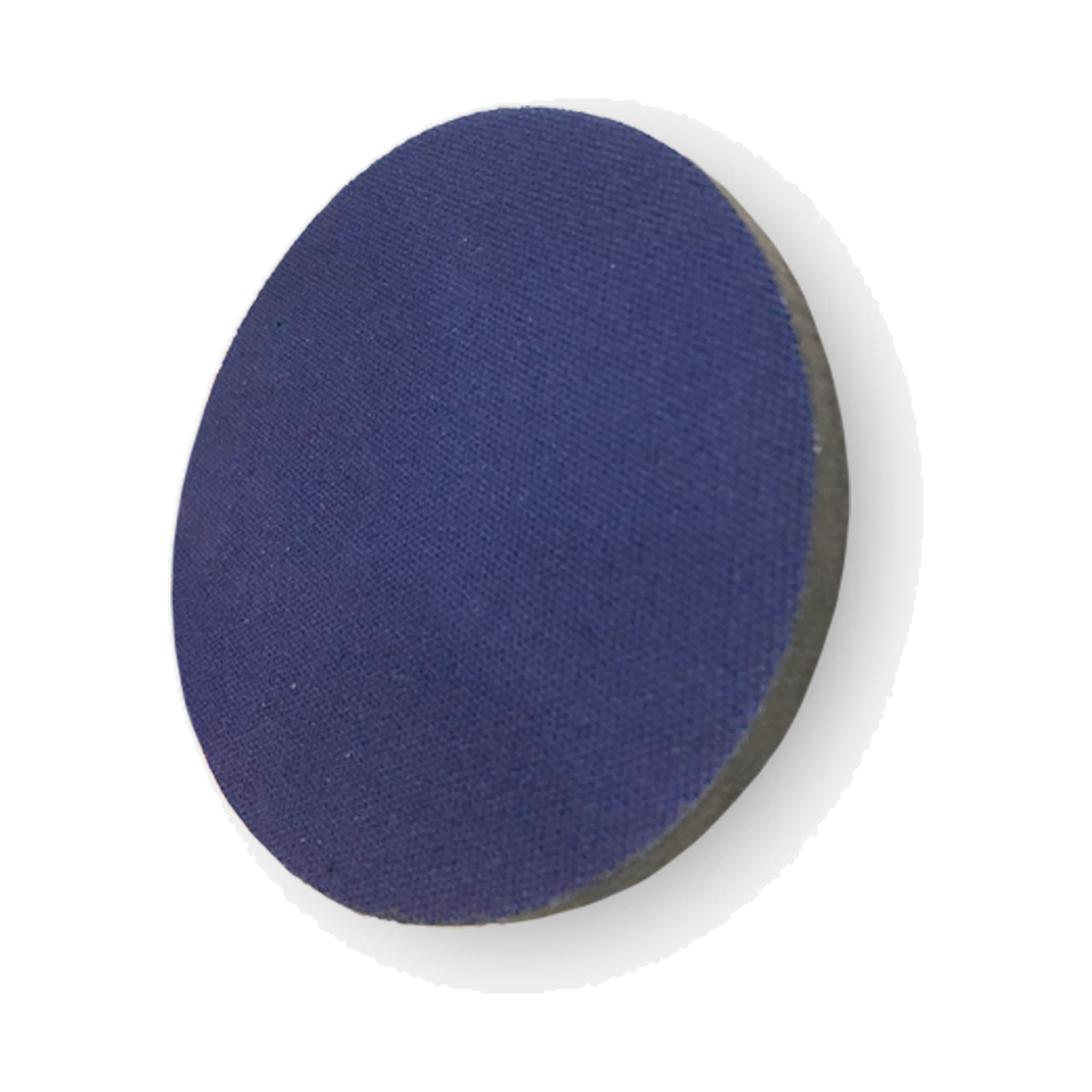 Boina para Pol de Vidros Tipo Lona 5"