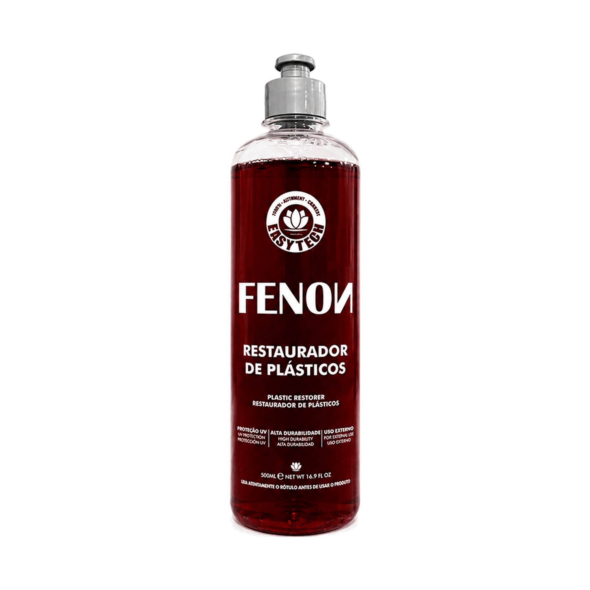 Fenon