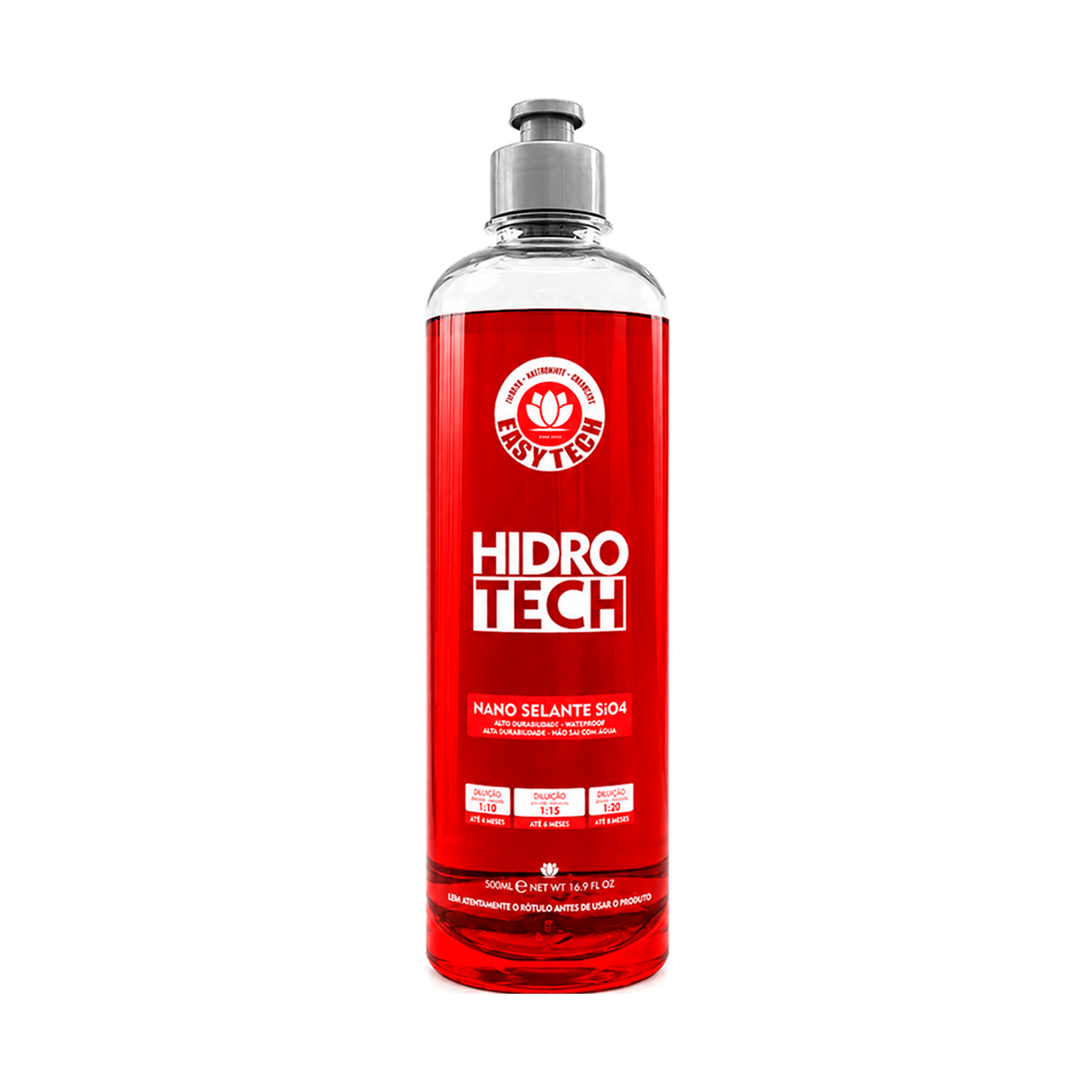 Hidrotech Easytech