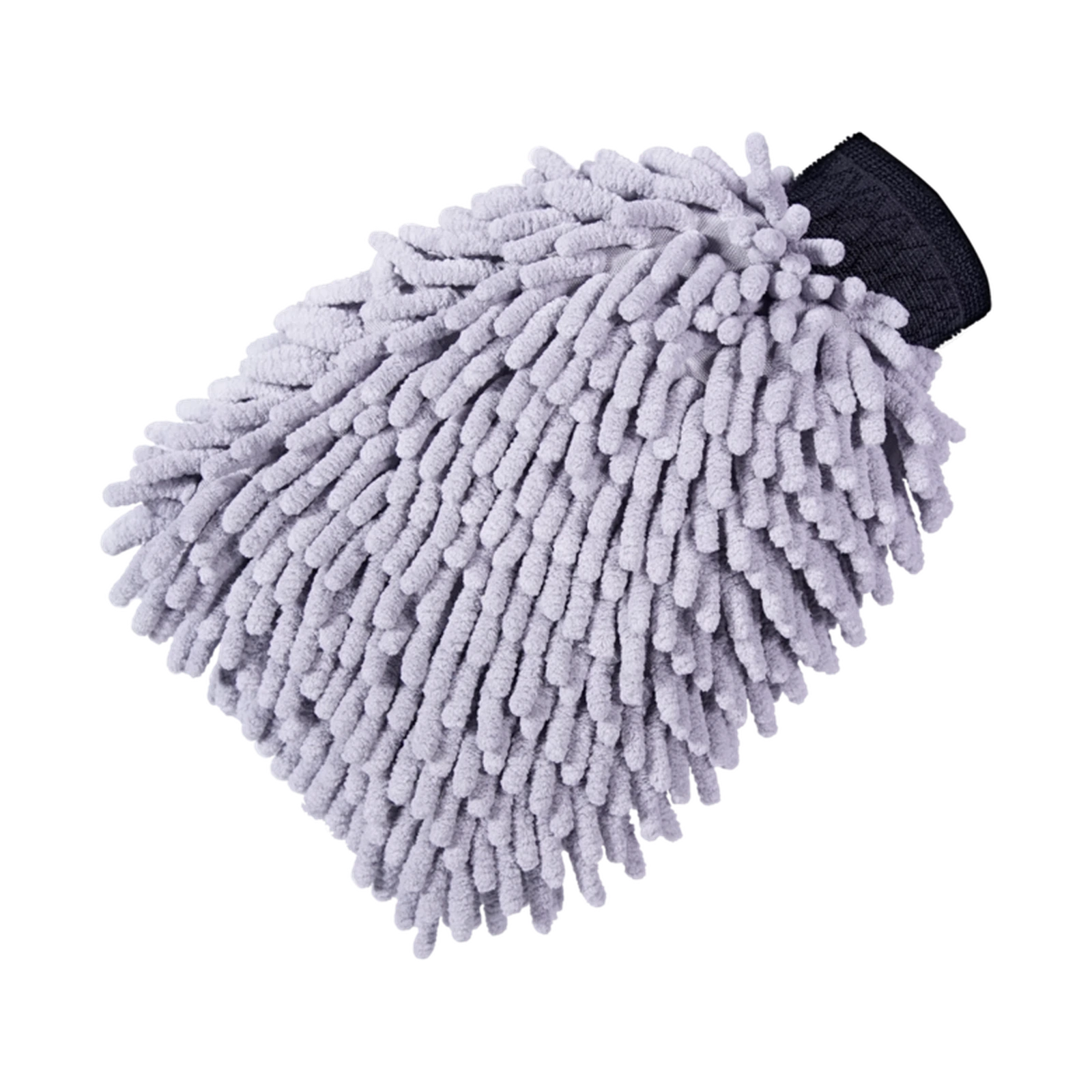 Luva Mic Tentaculos 25X16 105gsm