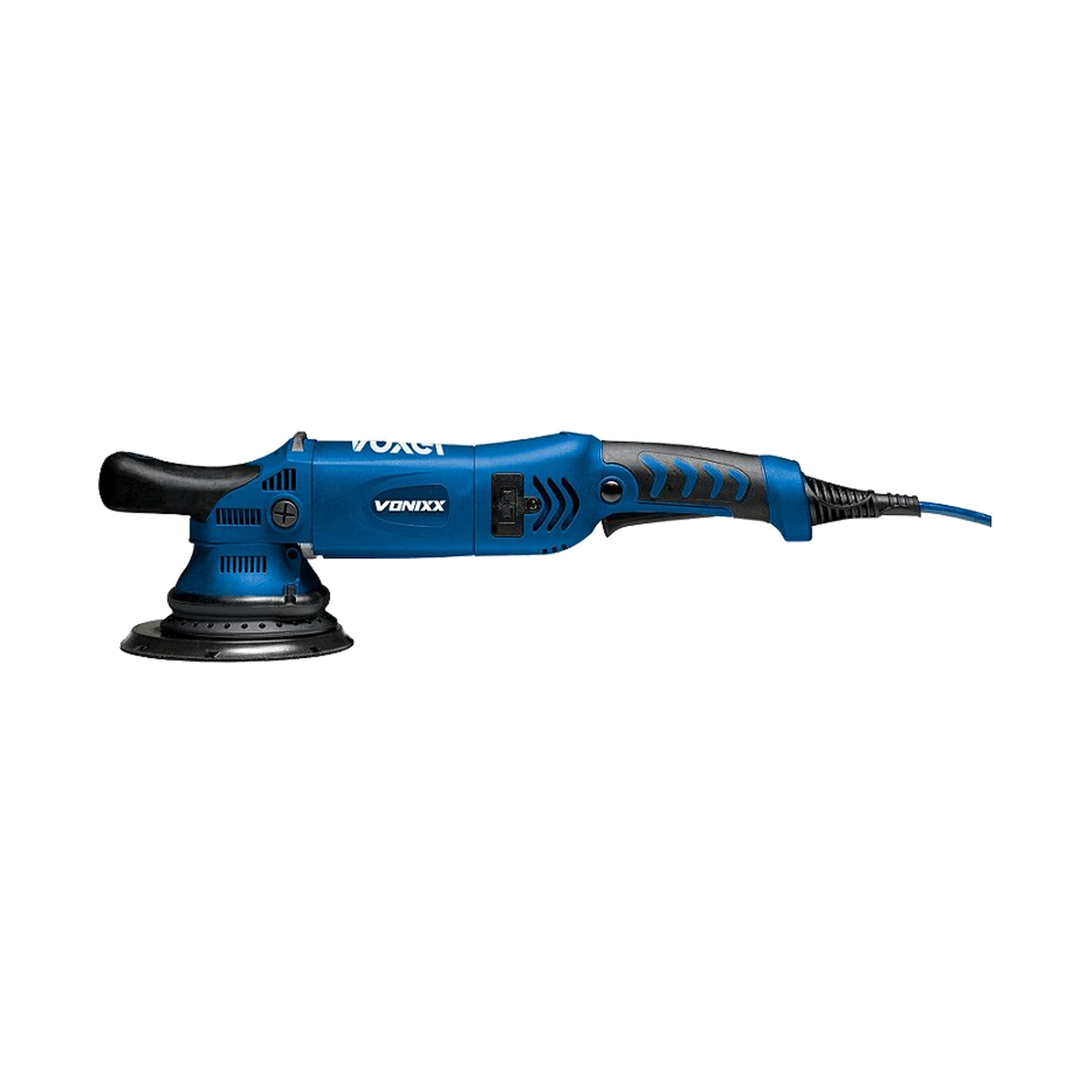 Politriz Orbital Voxer 6" 21mm 220v