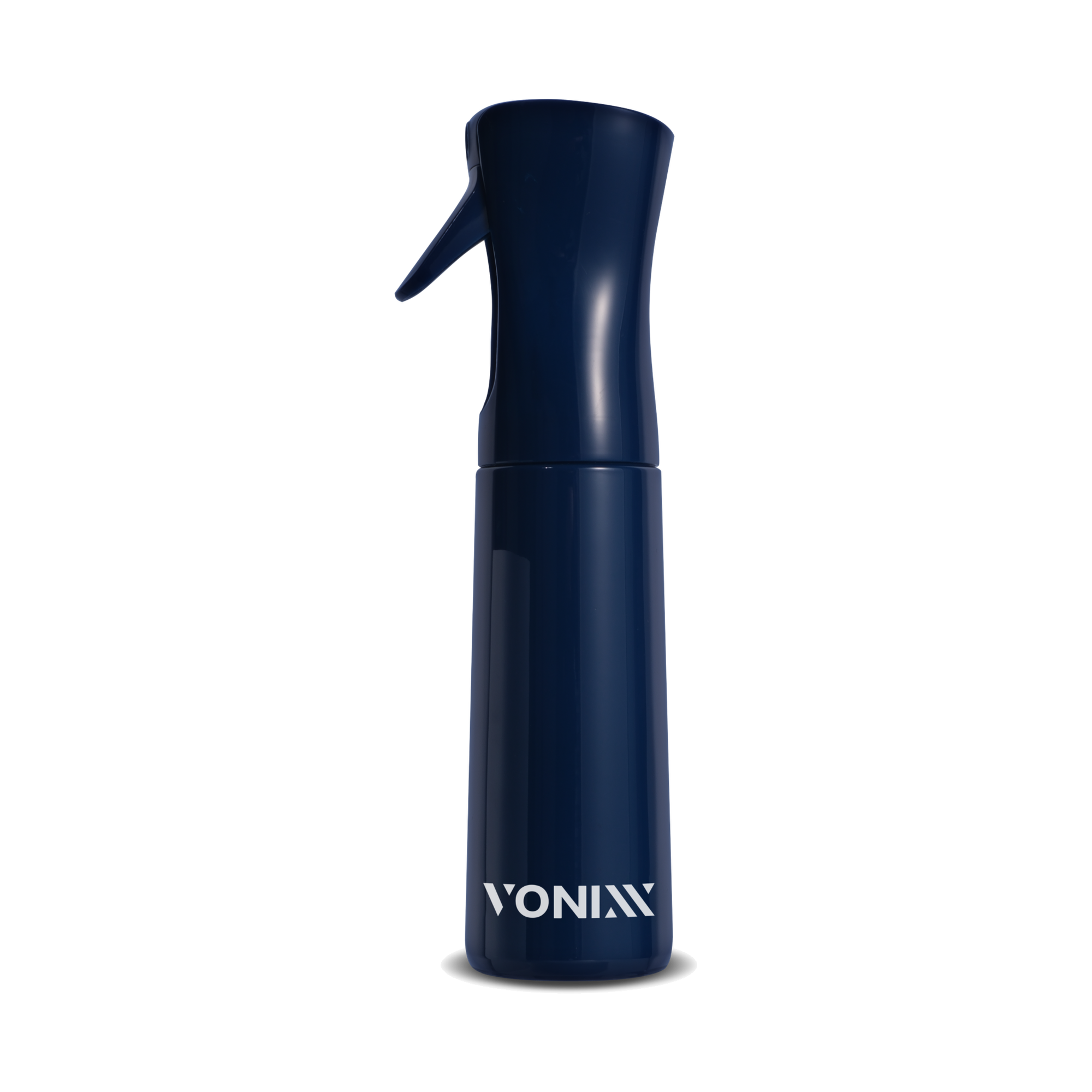 Pulverizador Spray Continuo Vonixx
