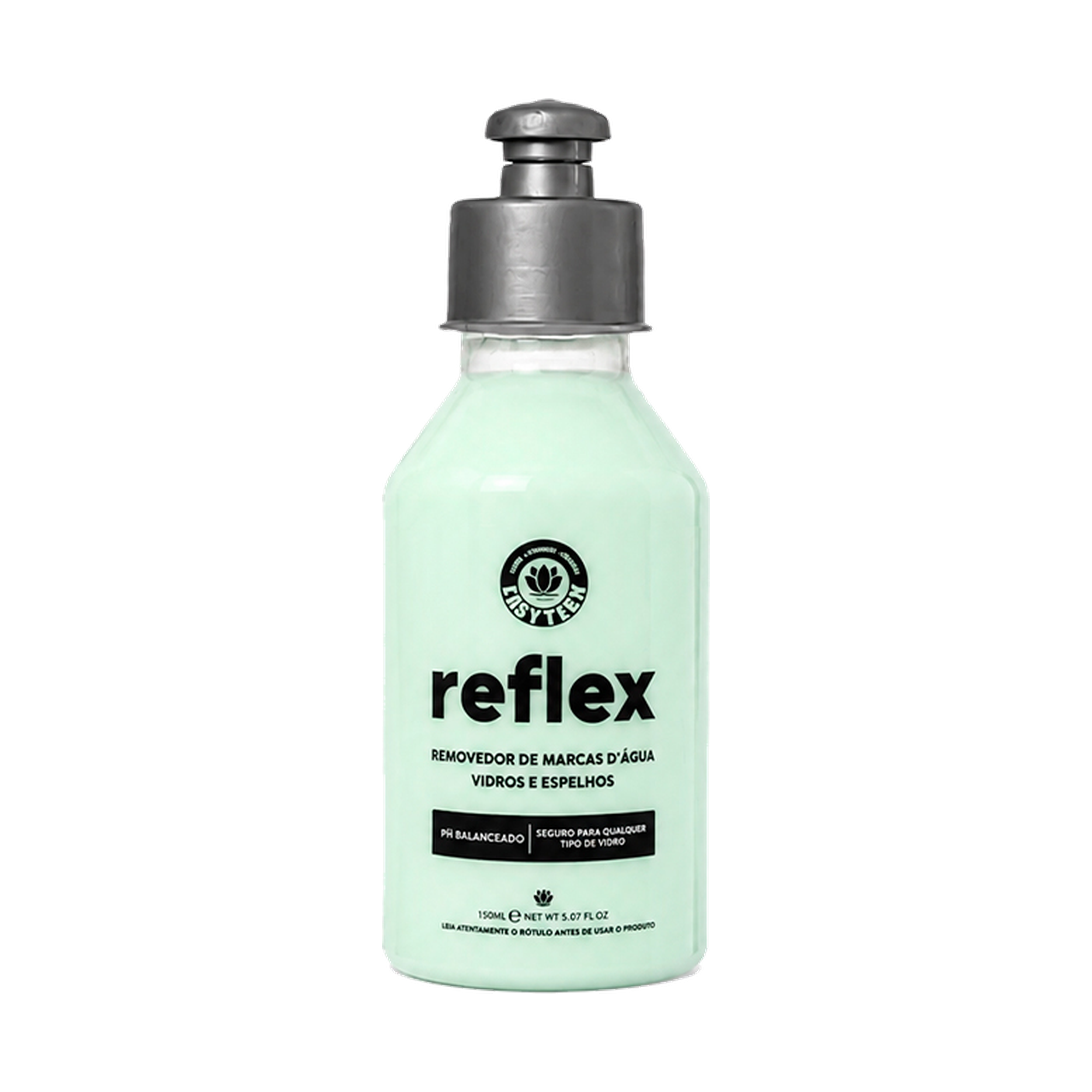 Reflex