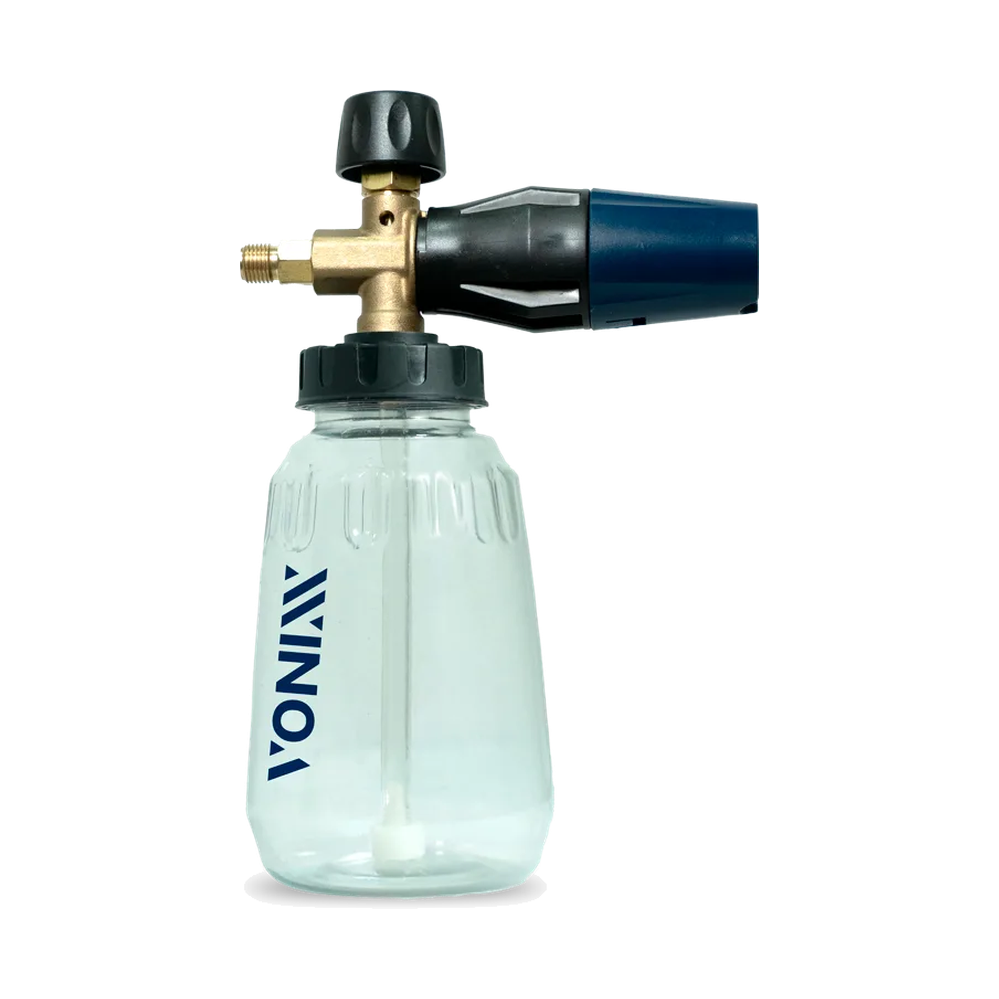 Snow Foam Pro Pet Vonixx