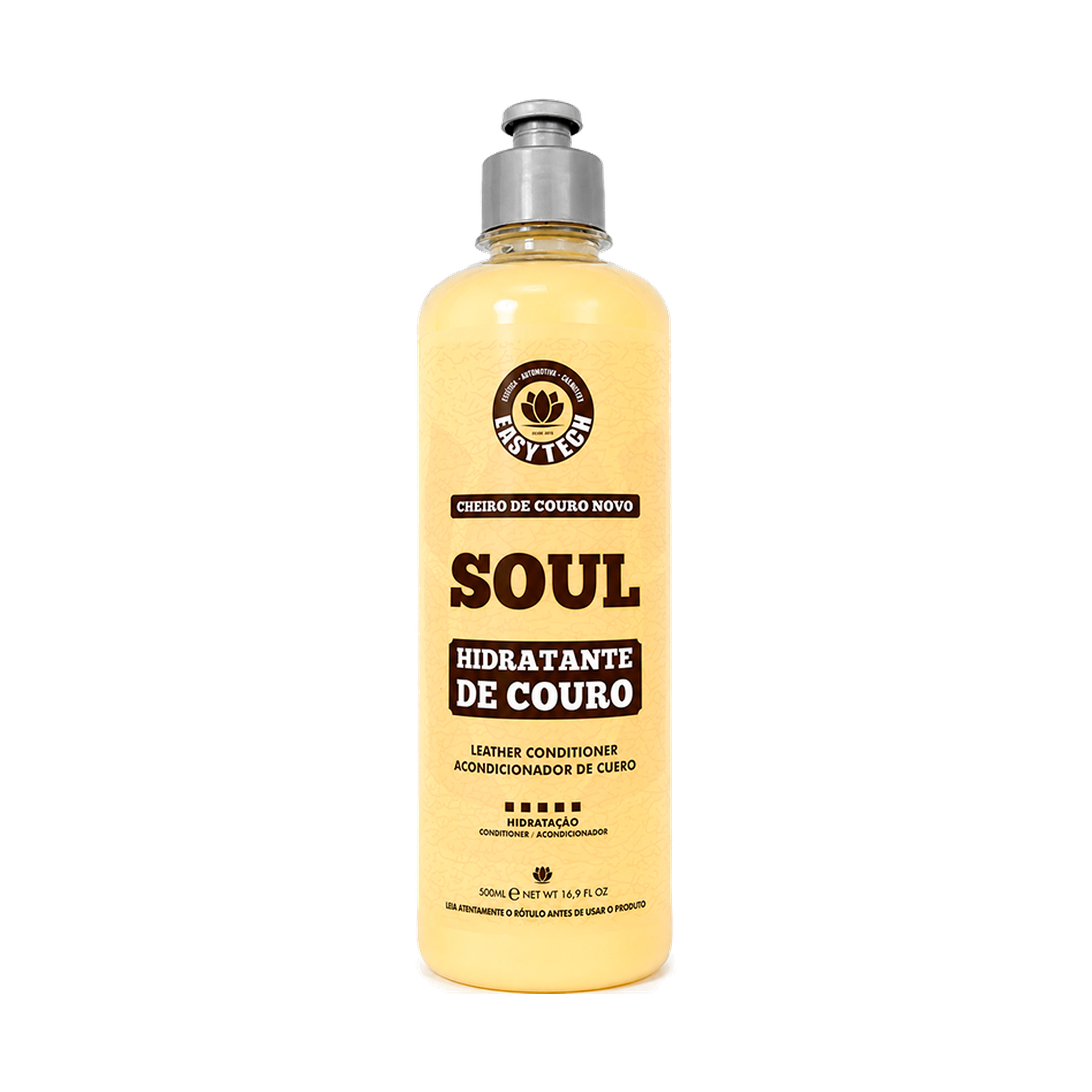 Soul
