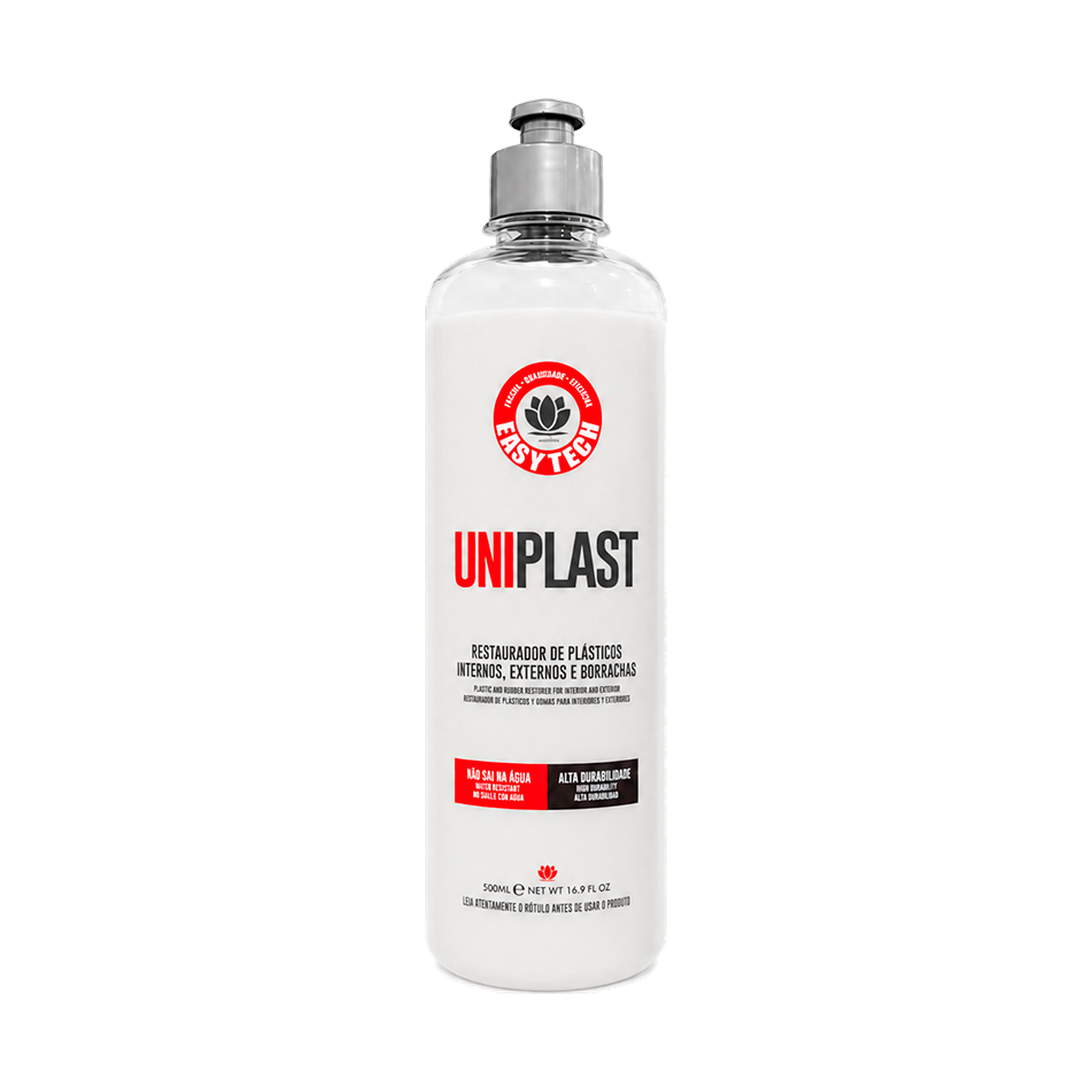Uniplast