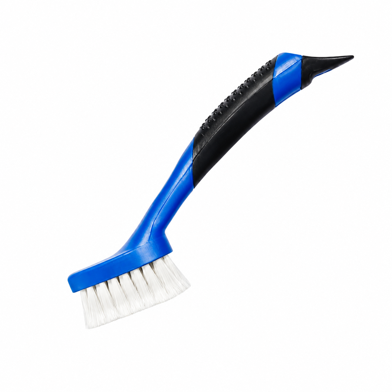 Escova para Limpeza Multifuncional