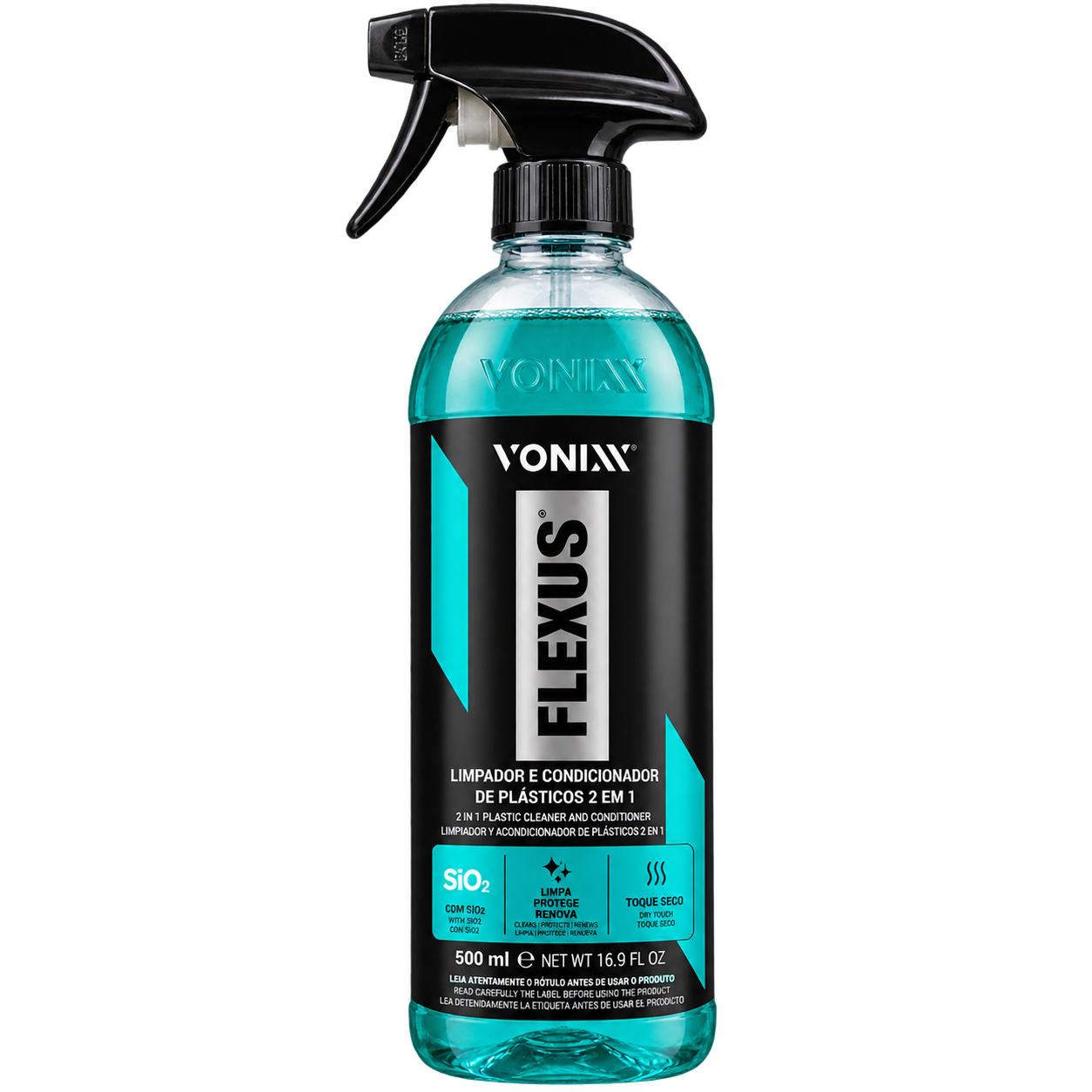 Flexus