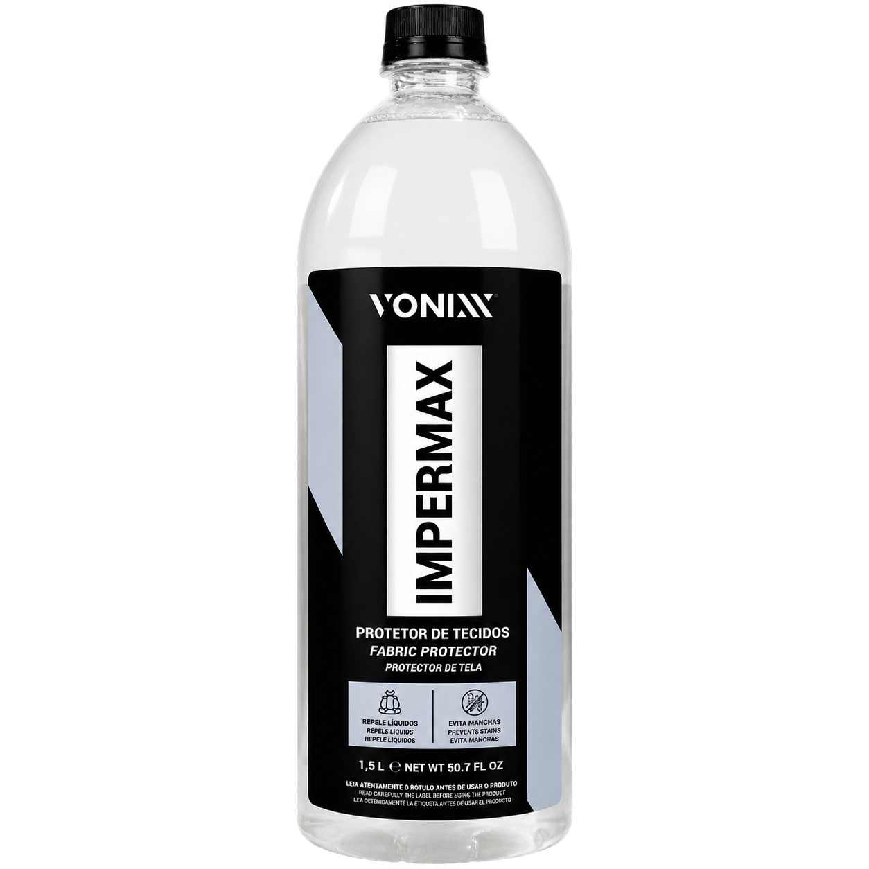 Impermax Vonixx