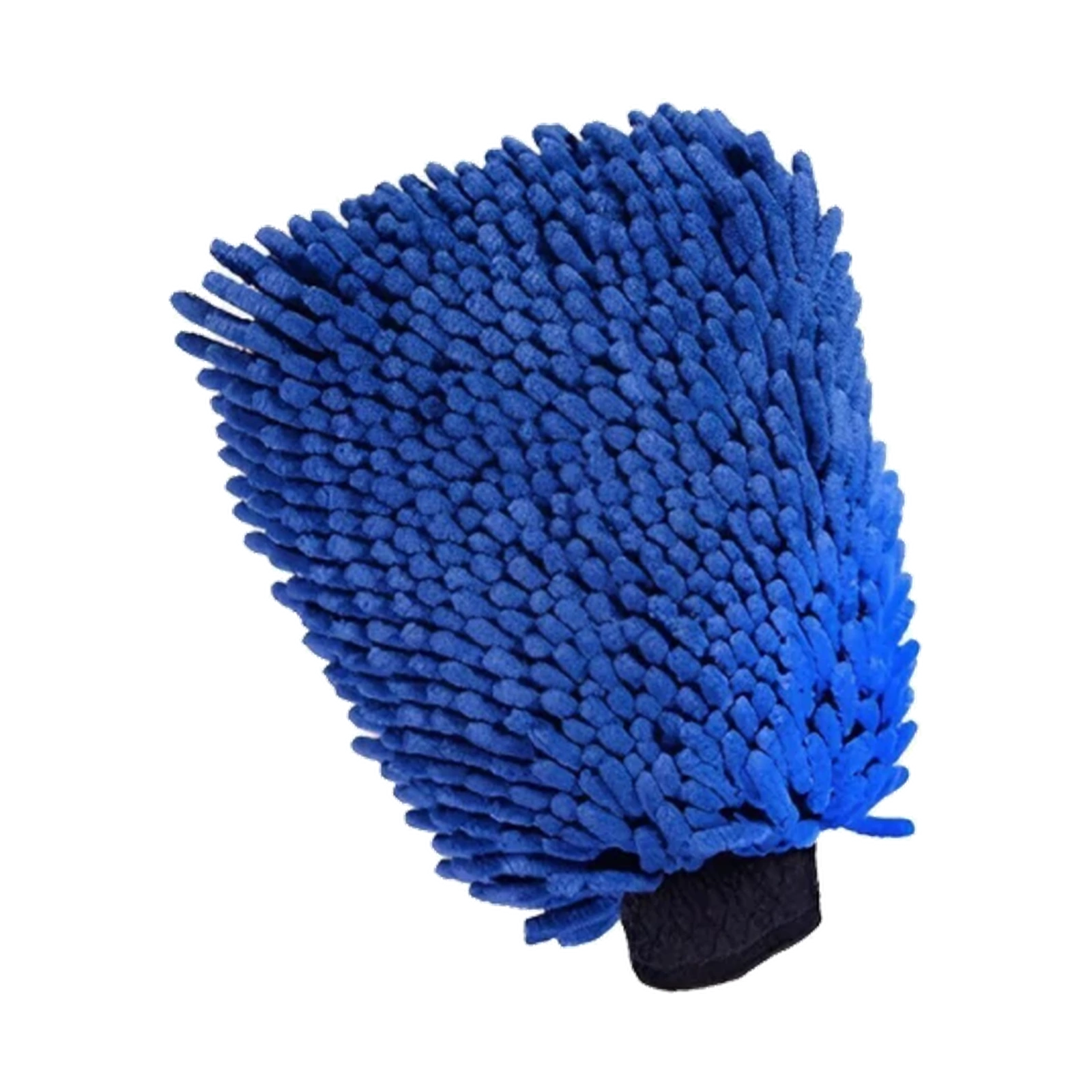 Luva Microfibra 90gsm