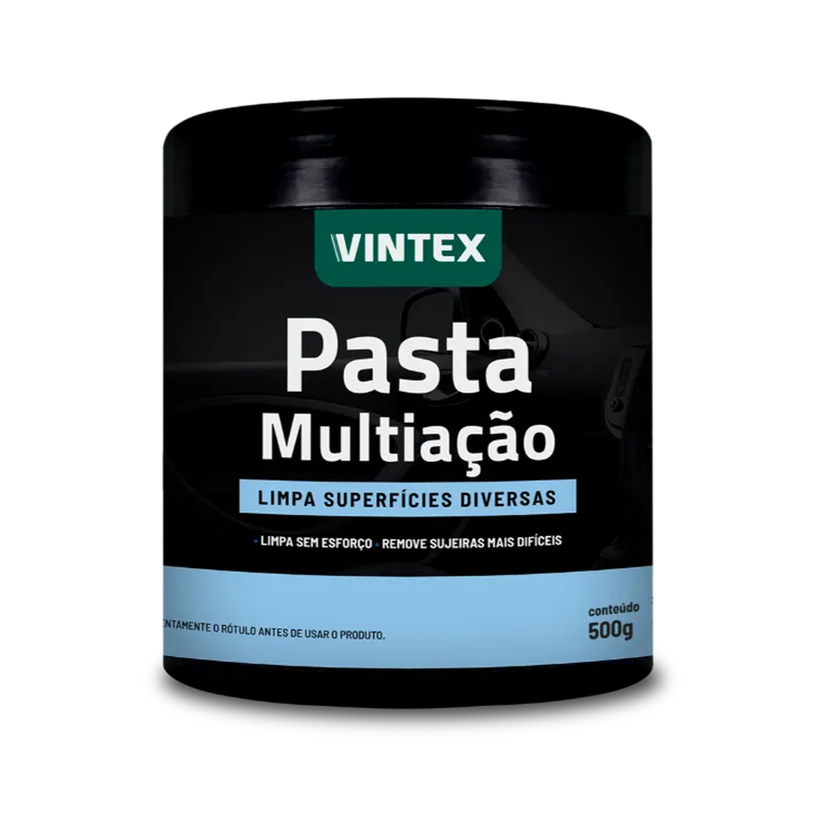 Pasta Multiacao