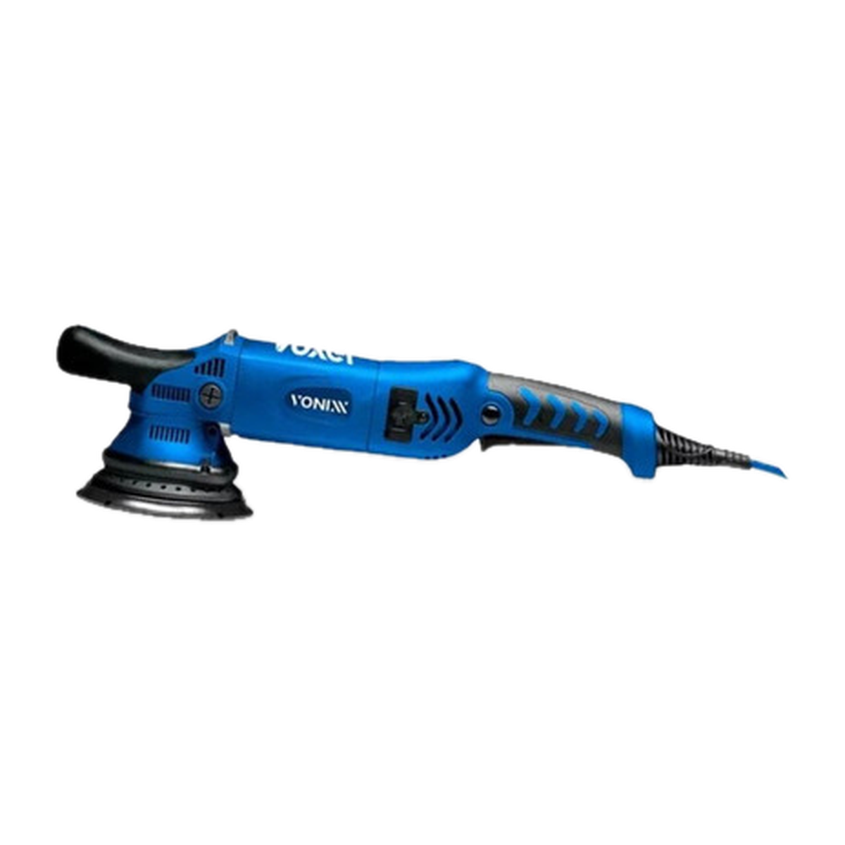 Politriz Orbital Voxer 6" 21mm 127v