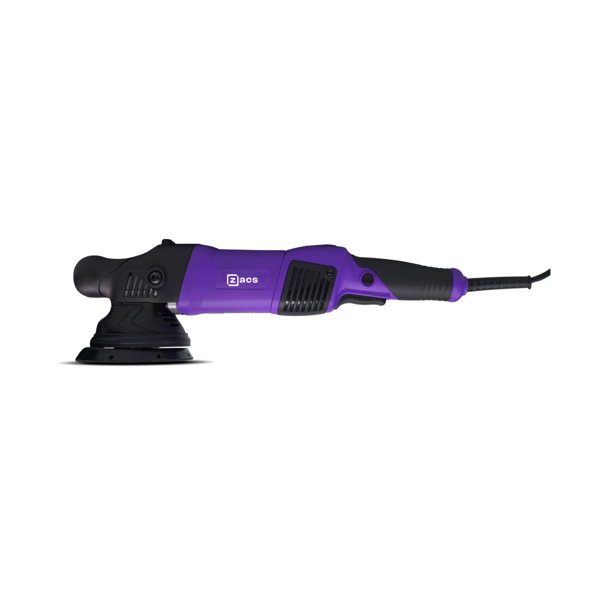 Politriz Roto-Orbital 900w 127v