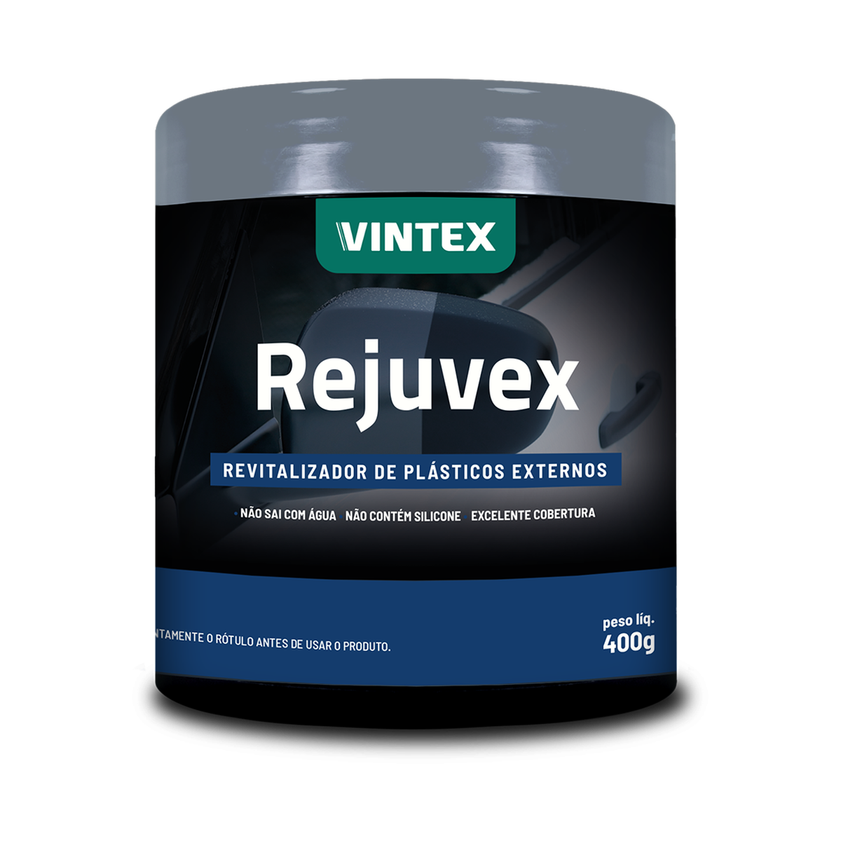 Rejuvex