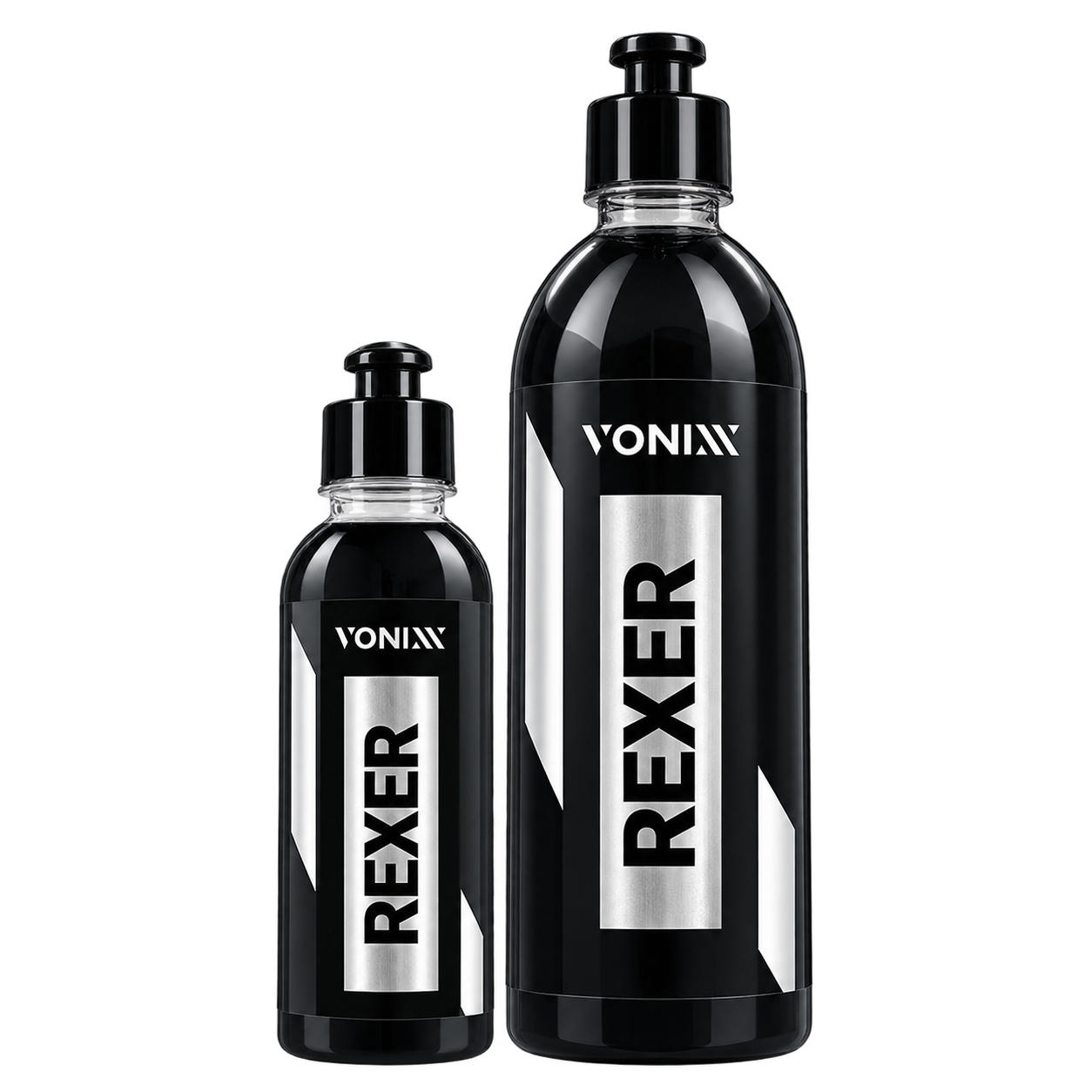Rexer Vonixx