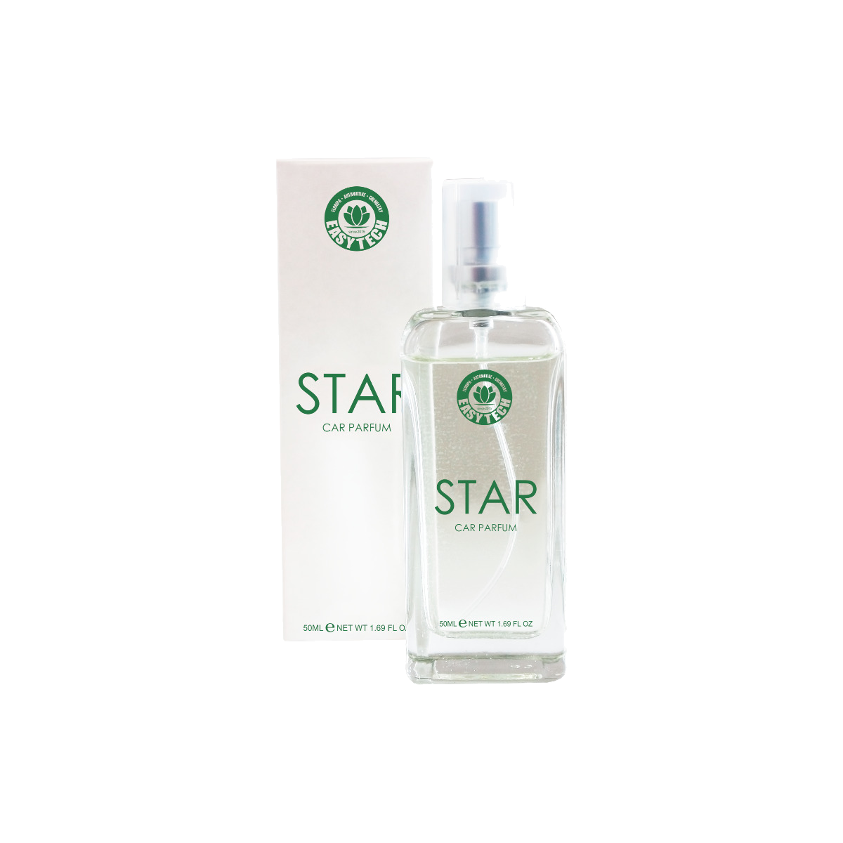 Star