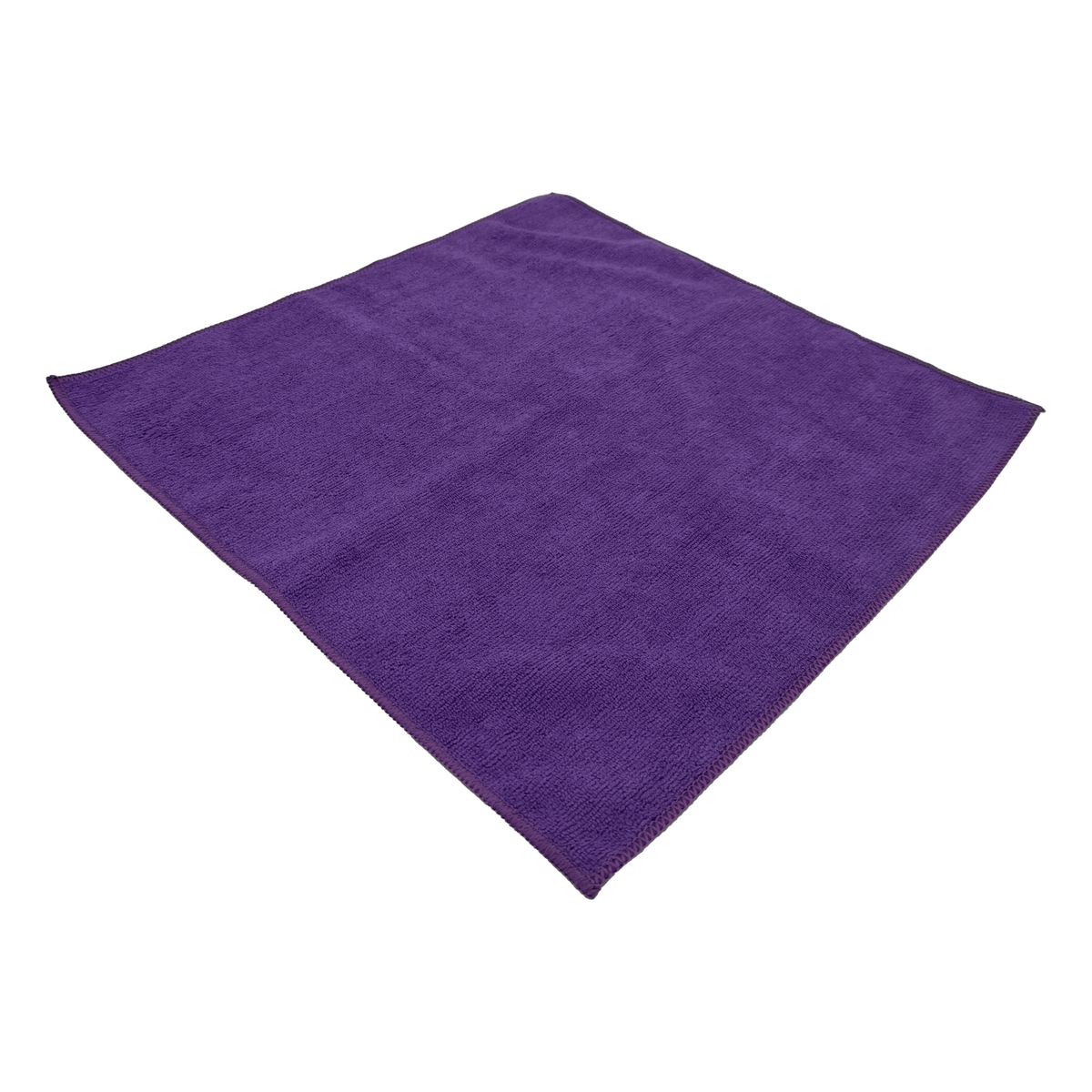 Toalha Mic 40X40cm 350gsm