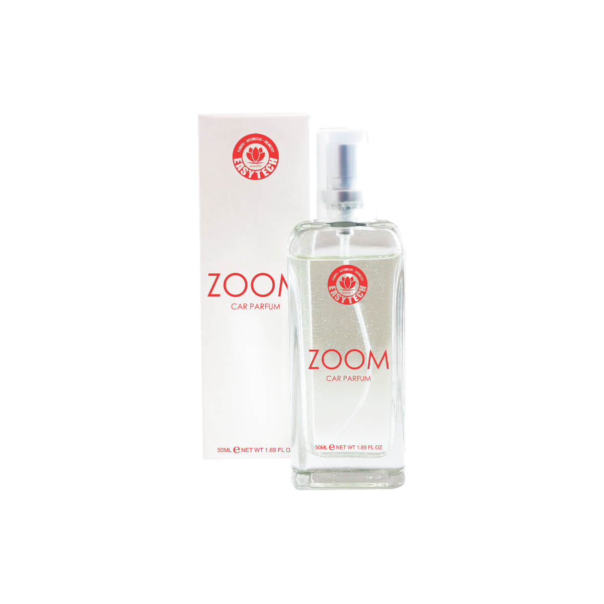 Zoom
